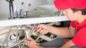 Best 24/7 Emergency Plumbing Services  in Allen Park, MI